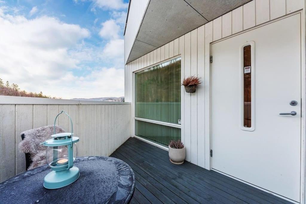 Stor Og Moderne Leilighet I Indre Arna Bergen Gratis Parkering!! المظهر الخارجي الصورة